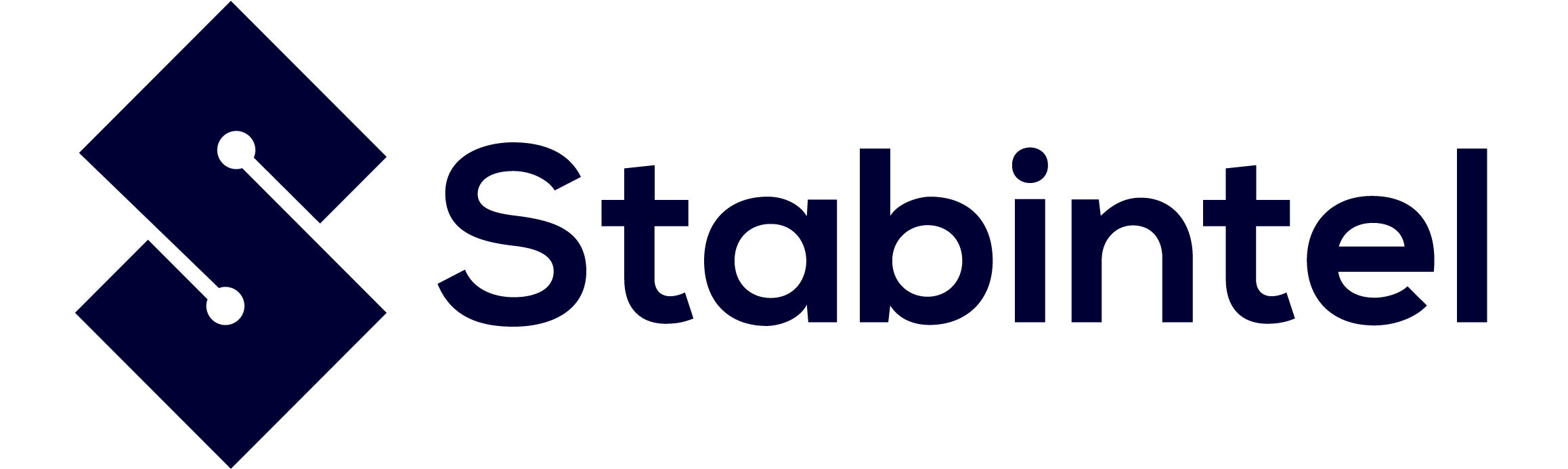 Stabintel Logo