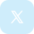 X (Twitter)
